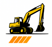 Formation AIPR Solliès-Pont